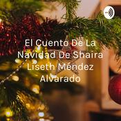 El Cuento De La Navidad De Shaira Liseth Méndez Alvarado