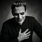 El Culto al Relato