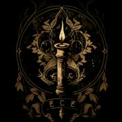 El Culto de las Esotérikas