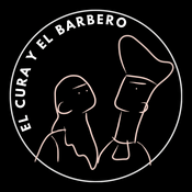 El cura y el barbero – Miguel Espigado