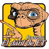 El Dátil de E.T (lo mejor de los 80 y 90 humor)