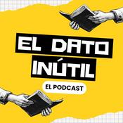 El Dato Inútil