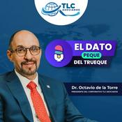 El dato peque del trueque - El podcast de comercio exterior