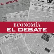 El Debate de la Economía