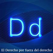 El Derecho por fuera del Derecho
