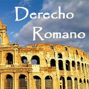 EL DERECHO ROMANO Y SU CONFORMACIÓN