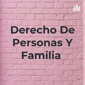 Derecho De Personas Y Familia 🧑‍🎓