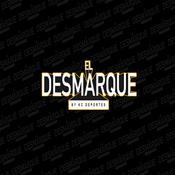 El Desmarque Podcast