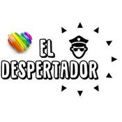 El Despertador