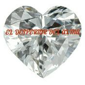 El Despertar del Alma