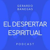 EL DESPERTAR ESPIRITUAL