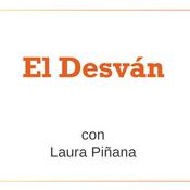 El Desván