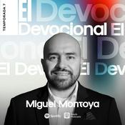 El Devocional