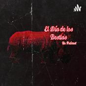 El Día de Los Bestias