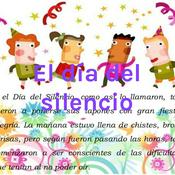 El día del silencio