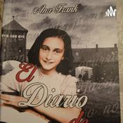 El Diario de Ana Frank