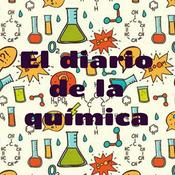 El diario de la química