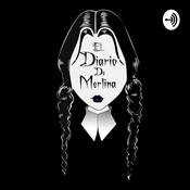 El Diario De Merlina
