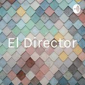 El Director