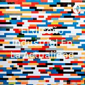 El diseño Industrial En La Actualidad