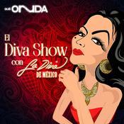 El Diva Show con La Diva de México
