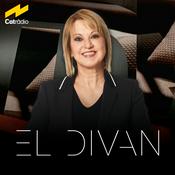 El divan, amb Sílvia Cóppulo