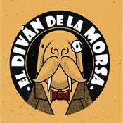 El diván de la morsa