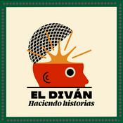El Diván - Historias Reales