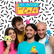 El dolcet pal cafè