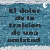 El dolor de la traicion de una amistad