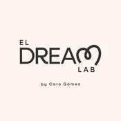 El Dream Lab