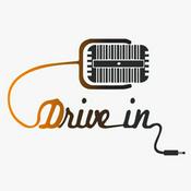 El Drive-in de Cinemagavia