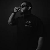 El Duble (El Del Flow Americano)