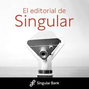 El Editorial de Singular Bank