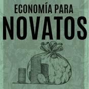 Economía para Novatos