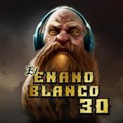 EL ENANO BLANCO 30