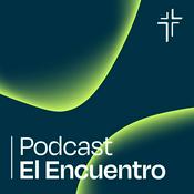 El Encuentro Podcast