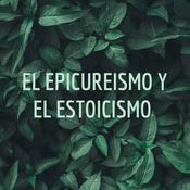 EL EPICUREISMO Y EL ESTOICISMO