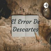 El Error De Descartes - Antonio Damasio