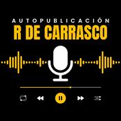 EL ESCRITOR AUTOPUBLICADO