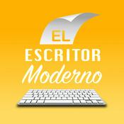 El Escritor Moderno