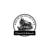 El Especial de Medianoche