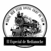 El Especial de Medianoche
