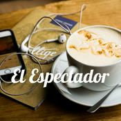 El Espectador