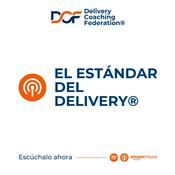 El Estándar del Delivery®