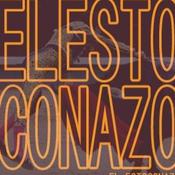 El Estoconazo