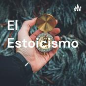 El Estoicismo