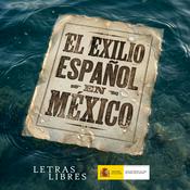 El exilio español en México