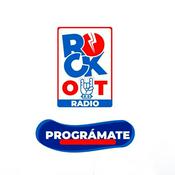 PODCAST ROCK OUT RADIO