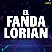 El Fandalorian